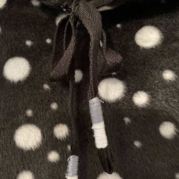 NWOT Comfort Code by Cuddle Duds nightshirt - Picture 9 of 9